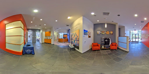 Carlsbad Chamber of Commerce image