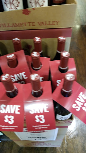 Wine Store «Total Wine & More», reviews and photos, 1906 Cordova Rd, Fort Lauderdale, FL 33316, USA