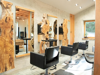 Hemp House Hair Salon