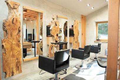 Hemp House Hair Salon