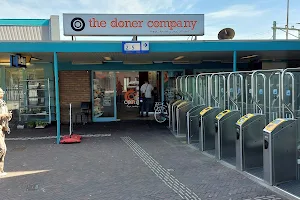 Döner Company image