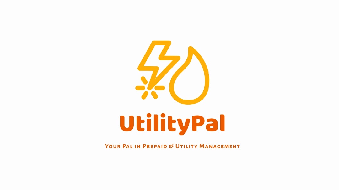 UtilityPal (Pty) Ltd