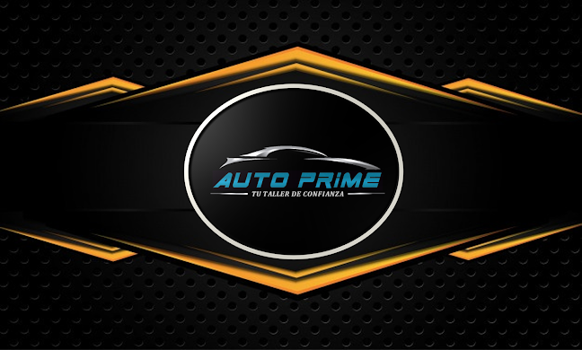 Taller Automotriz Auto Prime - Taller de reparación de automóviles