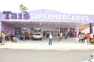 Tais Supermercado Piraju image