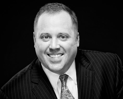 Personal Injury Attorney «Fitzsimmons Law Firm PLLC», reviews and photos