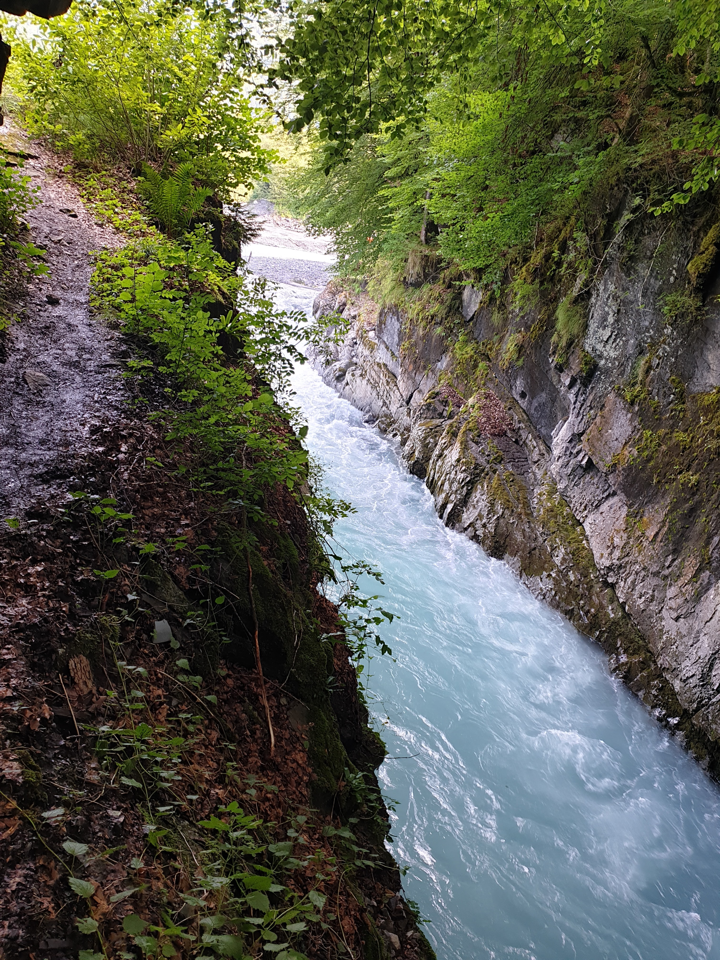 Photo n° 4 de l'avis de thomas.a fait le 10/08/2021 à 19:08
