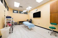 Sleep & Wellness Urgent Care - Car repair in Lawrence Township, NJ, Trenton - Rated 5.0/5