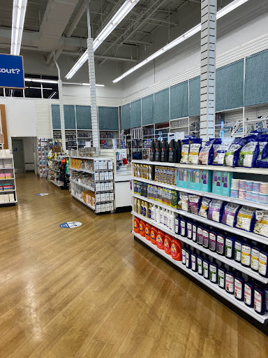 Department Store «Bed Bath & Beyond», reviews and photos, 13499 S Cleveland Ave, Fort Myers, FL 33907, USA