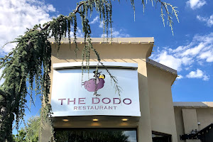 The Dodo Restaurant