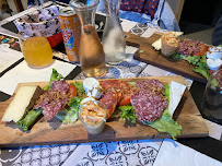 Plats et boissons du Restaurant Toutouccino à Meaux - n°10