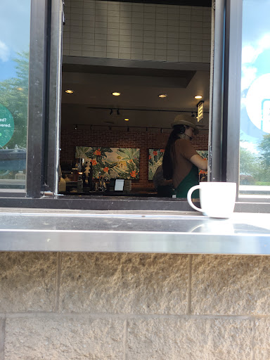 Coffee Shop «Starbucks», reviews and photos, 2113 State Hill Rd, Wyomissing, PA 19610, USA