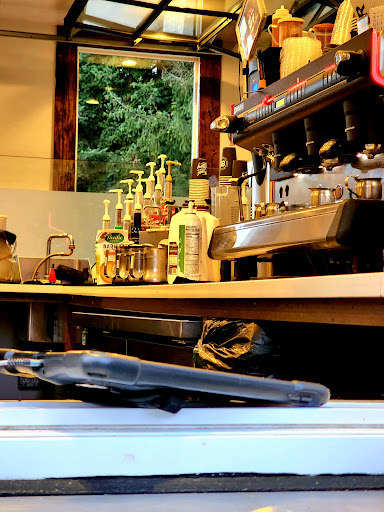 Coffee Shop «Black Rock Coffee Bar», reviews and photos, 13309 NE 20th Ave, Vancouver, WA 98686, USA