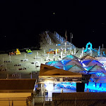 Photo n°1 de l'avis de Pippi.e fait le 15/09/2018 à 19:23 sur le  Hotel Morandi - Ristorante à Sanremo