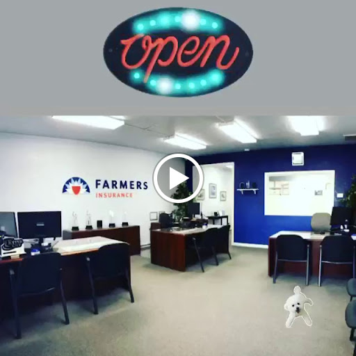 Insurance Agency «Farmers Insurance - Natalie Mercado», reviews and photos