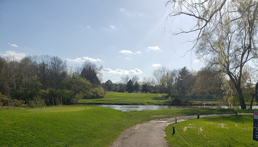 Golf Club «Flushing Valley Golf Club», reviews and photos, 1124 E Main St, Flushing, MI 48433, USA