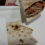 Photo n°1 de l'avis de Nicola.e fait le 06/12/2021 à 14:09 sur le  Pascoli Piadineria Artigianale à Milan