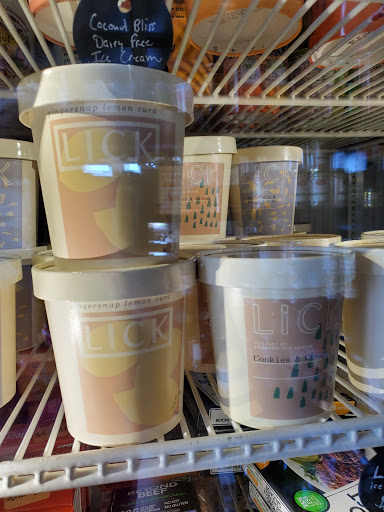 Grocery Store «Wildwood Market», reviews and photos, 1015 Virginia Ave, Indianapolis, IN 46203, USA