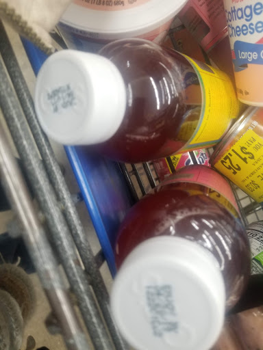 Department Store «Walmart Supercenter», reviews and photos, 1002 SE National Dr, Ankeny, IA 50021, USA