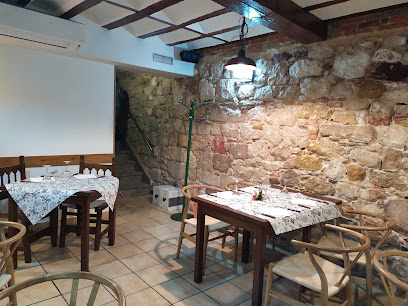 Restaurante Zamora - Pl. San Miguel, 1, 49001 Zamora, Spain