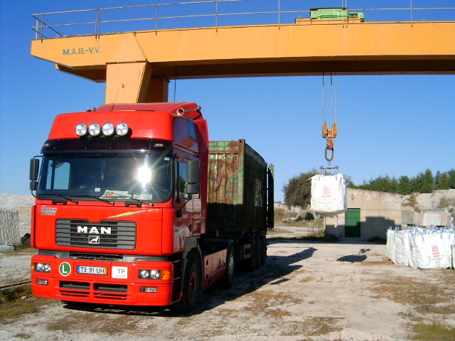 Tecnosal, Lda Horário de abertura