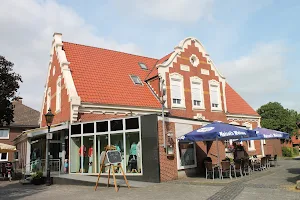 an`t Schildeken -Gaststätte und Cafe image