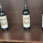 Photo n°1 de l'avis de Anabela.o fait le 28/05/2023 à 16:43 sur le  Beira Serra à São Brás de Alportel