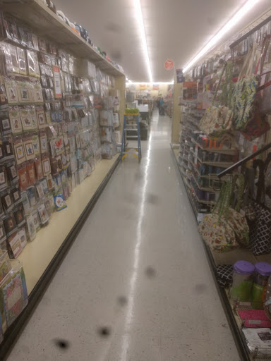 Craft Store «Hobby Lobby», reviews and photos, 6295 S Westnedge Ave, Portage, MI 49002, USA