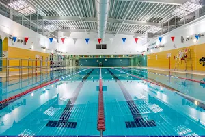 Phoenix Fitness Centre and Janet Adegoke Swimming Pool image