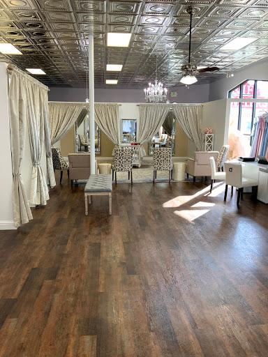 Bridal Shop «Esmeralda Bridal & Quinceaneras», reviews and photos, 2415 Howe Ave, Sacramento, CA 95825, USA