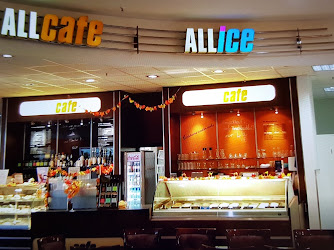 Allcafe