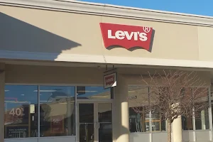 Levi’s Outlet Store image