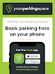 Best Parking Space Rentals Reading Near You