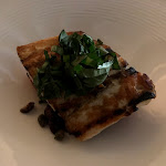 Photo n°3 de l'avis de Marina. fait le 15/07/2018 à 11:46 sur le  Villa Sant'Andrea, A Belmond Hotel, Taormina Mare à Mare