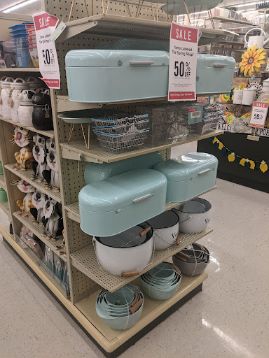 Craft Store «Hobby Lobby», reviews and photos, 2115 W Southlake Blvd, Southlake, TX 76092, USA