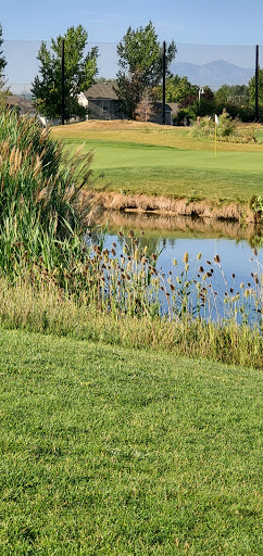 Golf Club «Stonebridge Golf Club», reviews and photos, 4415 Links Dr, West Valley City, UT 84120, USA