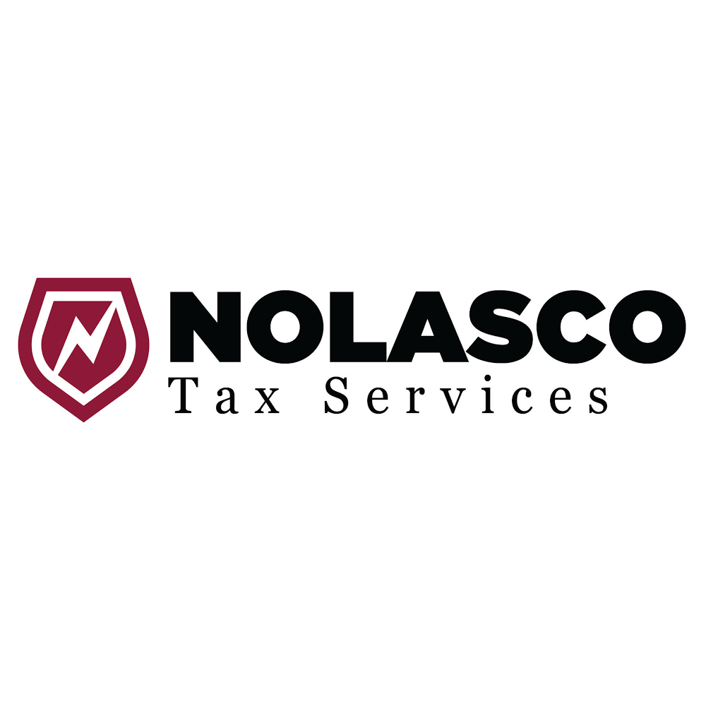 NOLASCO TAX SERVICES