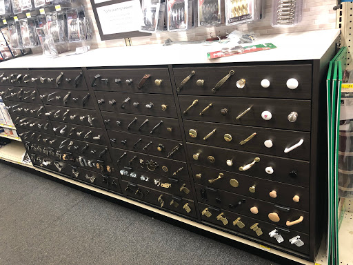 Hardware Store «Classic Ace Hardware», reviews and photos, 1622 Woodruff Rd, Greenville, SC 29607, USA