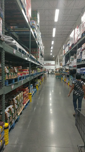 Warehouse club «BJ’s Wholesale Club», reviews and photos, 152 NJ-73, Voorhees Township, NJ 08043, USA