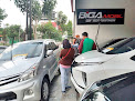 Biga Mobil Kediri 1
