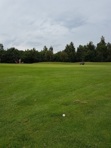 Golf-Club Peine-Edemissen e.V.