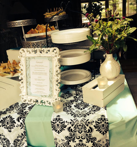 New American Restaurant «Krave Cafe + Caterer», reviews and photos, Krave Cafe + Caterer, 102 Sparta Ave, Newton, NJ 07860, USA