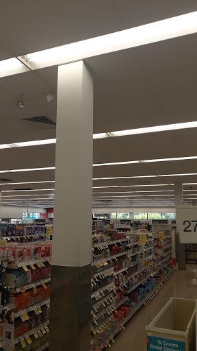 Pharmacy «Walgreens», reviews and photos, 500 Northwest Hwy, Cary, IL 60013, USA