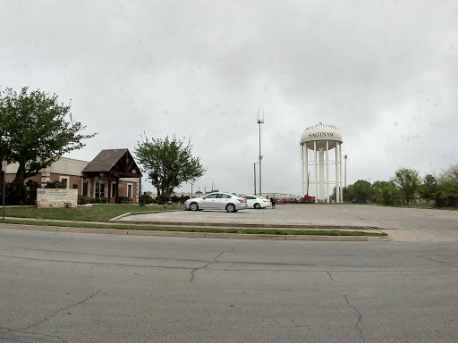 Community Center «Saginaw Community Center», reviews and photos, 620 Park Center Blvd, Saginaw, TX 76179, USA