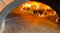 Photos du propriétaire du Pizzas à emporter Casa Di Théo à Combs-la-Ville - n°18