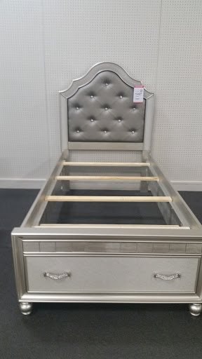 Furniture Store «Value City Furniture», reviews and photos, 7500 Brookpark Rd, Cleveland, OH 44129, USA