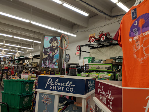 Hardware Store «Classic Ace Hardware», reviews and photos, 1622 Woodruff Rd, Greenville, SC 29607, USA