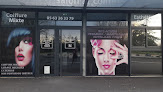 Salon de coiffure EXTENSIONS VIP - Style Evasion 82410 Saint-Etienne-de-Tulmont