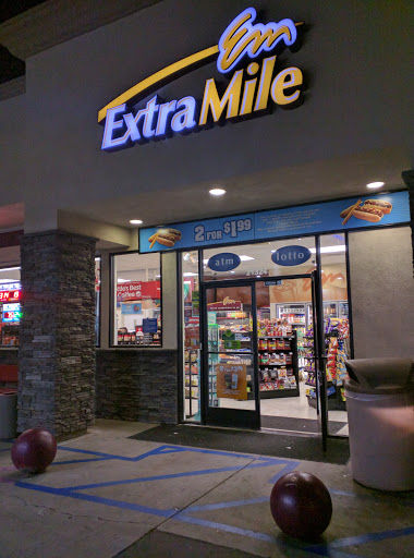 Gas Station «Chevron», reviews and photos, 21324 Pathfinder Rd, Diamond Bar, CA 91765, USA