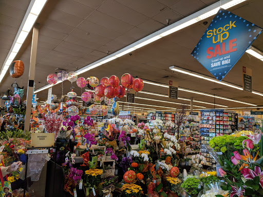 Grocery Store «Vons», reviews and photos, 12961 W Chapman Ave, Garden Grove, CA 92840, USA