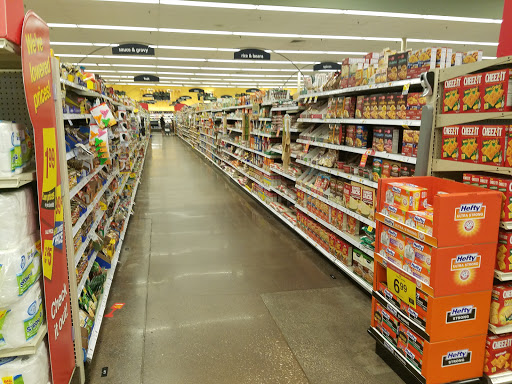 Grocery Store «Kroger», reviews and photos, 3305 Dallas Pkwy, Plano, TX 75093, USA